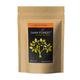 Dark Forest Mulethi Powder 200 gm - Personal Care (Ayush)