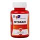 Delhi Nutraceuticals Mygrain 60's - Herbal Dietary Supplement
