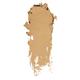 Bobbi Brown Skin Foundation Stick - Warm Natural (W-056) 9 gm - Foundation