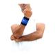 P+caRe Wrist Binder Neoprene (B2013) (UN) - Hand/Wrist Supports