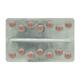RIVATROY 15 Tablet 14's - Blood Clot-Ant