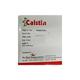 CALSTIN Tablet 10's - Supplements-Vam