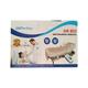 OSR Medplus Air Bed Anti Decubitus Mattress - Pads And Pillows