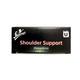Flamingo Shoulder Support Neoprene (OC - 2372) (U) - Arm/Elbow Supports