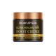 Bioayurveda Ultra Healing Foot Creme 120 gm - Foot Creams & Lotions