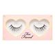 Too Faced Better Than Sex Lashes Sex Kitten 1's - Eyelashes