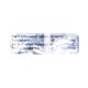 HI COBAL SR Tablet 10's - Neuropathic Pain-Dru