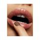 M.A.C Lipglass Lip Gloss 15ml - Lip Glosses
