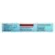 OPTIMOIST Ophthalmic Gel 10gm - Dry Eye-Olt