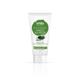 Vasu Face Scrub - Skin Purifying 150 ml - Face Scrubs