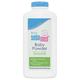 SEBAMED BABY HONEYSUCKLE Powder 200gm - Baby Powder