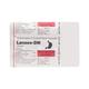 LANZEE DM Capsule 15's - Ulcer/Reflux/Flatulence-Aaa