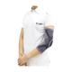 P+caRe Elbow Sleeve with Pad (B2018) (S) - Abdomen/Neck/Arm/Elbow Supports