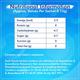 Equal Original Low Calorie Sweetener Sachets 100's - Sugar Substitute