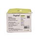 Vegetal Lip Balm 10 gm - Lip Balms