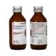 Sparacid DS Syrup 100ml - Ulcer/Reflux/Flatulence-Aaa