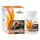 Hashmi Painazone Capsule 20's - Hashmi