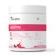 andMe Biotin Powder - Coconut Mix With Cinnamon 150 gm - Hair & Skin