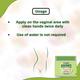 Keya Seth Aromatherapy Ankush Apparel Roll On 8 ml - Intimate Care