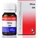 Dr. Reckeweg Silicea 30X Tablet 20 gm - Bio-Chemic