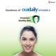 OurDaily Vitamin E Softgel Capsule 120's - Multi-Vitamins