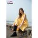 Tynor Ankle Brace Medium D02 1's - Ankle/Foot Supports