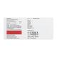 Cadixim 200mg Tablet 10'S - Bacterial Infections-Cep