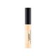 M.A.C Studio Fix 24-Hour Smooth Wear Concealer -Nc20 7 ml - Concealer