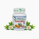 Planet Ayurveda RumoGin 5 Capsules 60's - Speciality Medicines