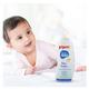 Pigeon Newborn Mild Baby Powder 100 gm - Baby Powder