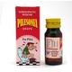 Biohome Pilesonia Drops 30 ml - Homeopathic Drops