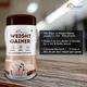 Dr. Morepen Weight Gainer - Irish Chocolate 500 gm - Weight Gain