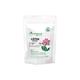 Kerala Naturals Lotus Powder 100 gm - Personal Care (Ayush)