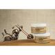Body Cafe After Shave Cream 50 gm - Shaving Creams