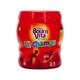 Cadbury Bournvita Lil Champ Jar 500 gm - Kids Nutrition
