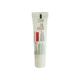 FUCINOVA B Cream 5gm - Skin Infections-Ski
