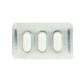 Mazz 500mg Tablet 3'S - Bacterial Infections-Mac