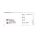 PRECHOICE PLUS Tablet 10's - Neuropathic Pain-Dru