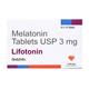 LIFOTONIN Tablet 10's - Supplements-Sup