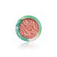 Physicians Formula Murumuru Butter Blush - Vintage Rouge 7.5 gm - Blushes