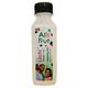 Axiom Alofrut Litchi Juice 150 ml - Ayurvedic Juices