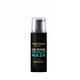 NuutClean No Rinse Intimate Dry Wash 100 ml - Intimate Hygiene