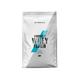 MyProtein Impact Whey Protein Powder - Chocolate Brownie 1000 gm - General Health