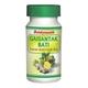 Baidyanath Gaisantak Bati Tablet 100's - Speciality Medicines