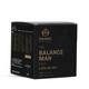 Balance Ayurveda The Balance Man Malt 300 gm - Sexual Healthcare