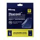 2baconil TTS30 21mg Nicotine Transdermal Patches - Nicotine Patch
