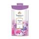 Yardley London Perfumed Talc - Morning Dew (100 gm + 50 Free) 150 g - Talcum Powders