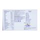 ZEROBARE Tablet 10's - Supplements-Vam