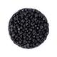True Elements Dried Blueberries 125 gm - Nutritional Bars
