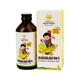Kerala Ayurveda Balakalpam Syrup 200 ml - Speciality Medicines